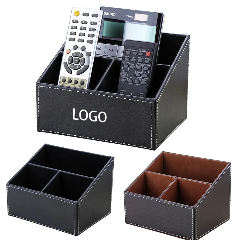 Multi-Purpose Table Organizer