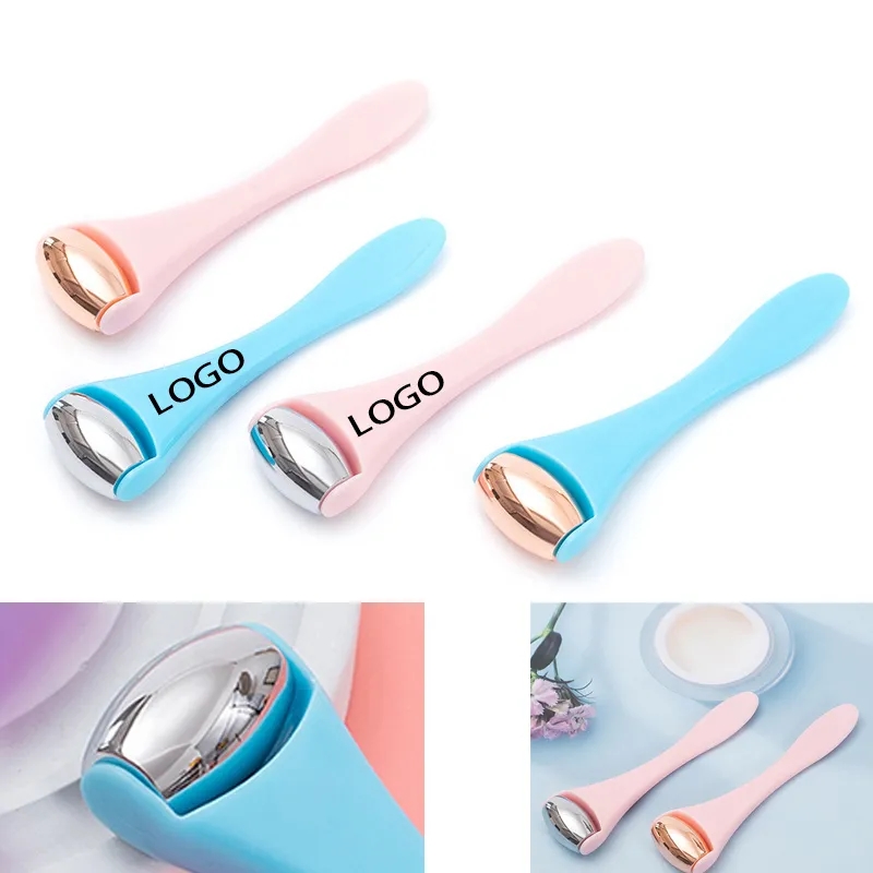 Frozen Face Roller