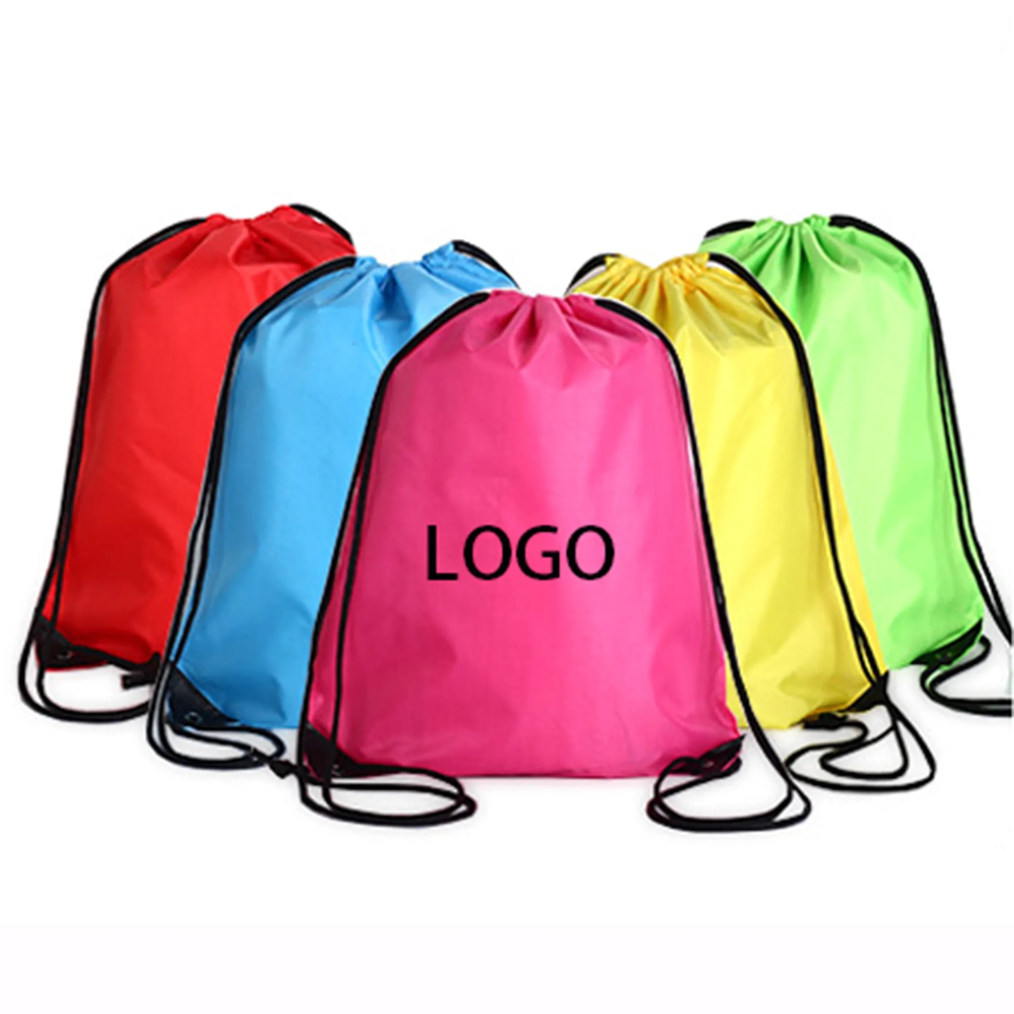 Non-Woven Hit Sports Pack