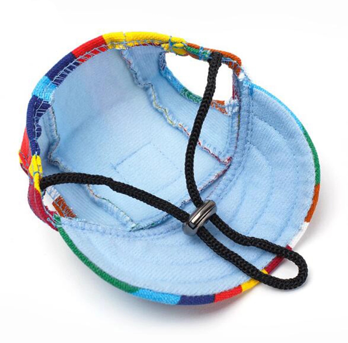 MMPET025- Pet's hat
