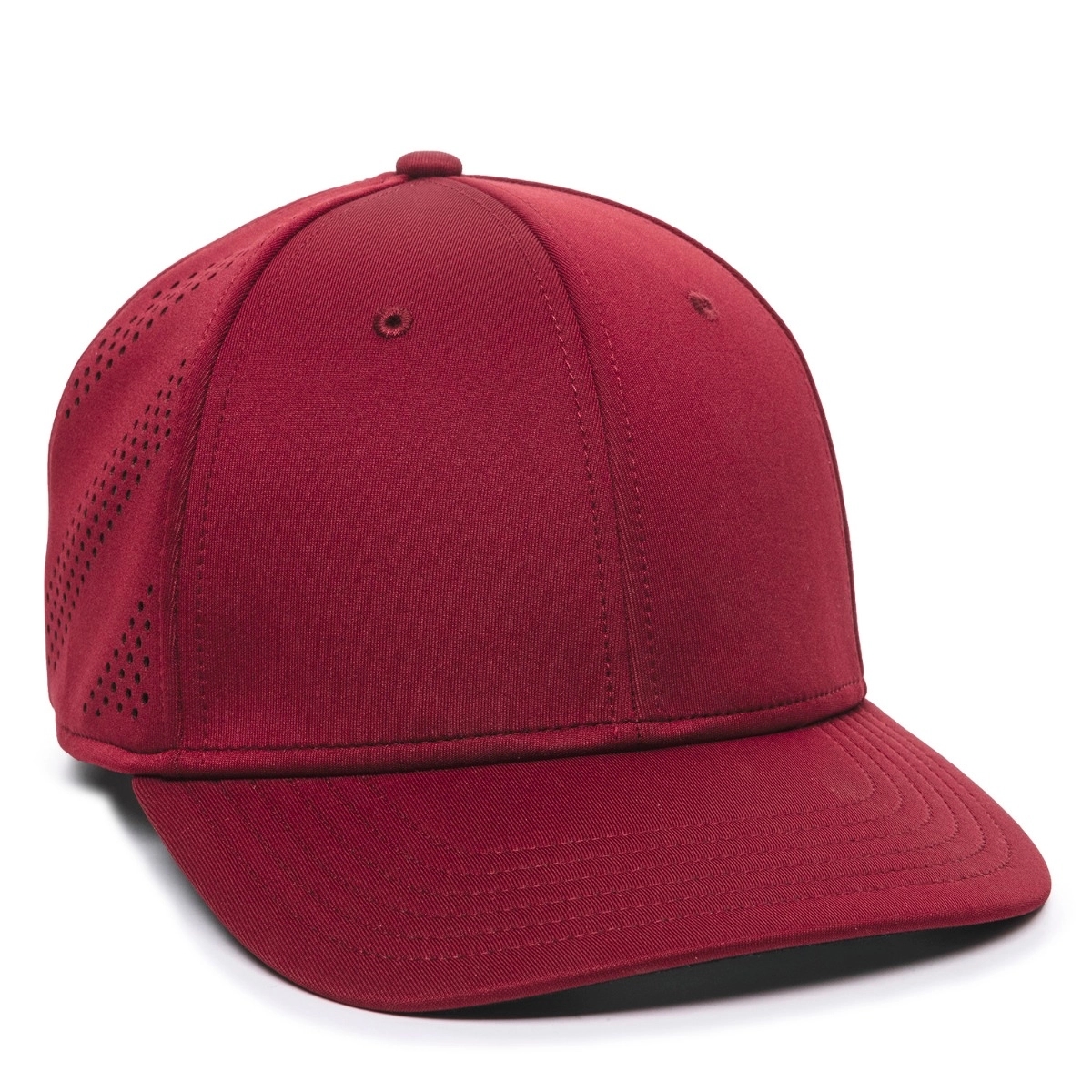 ProFlex® Adjustable Performance - ProFlex® Adjustable Performance - Image 8 of 29