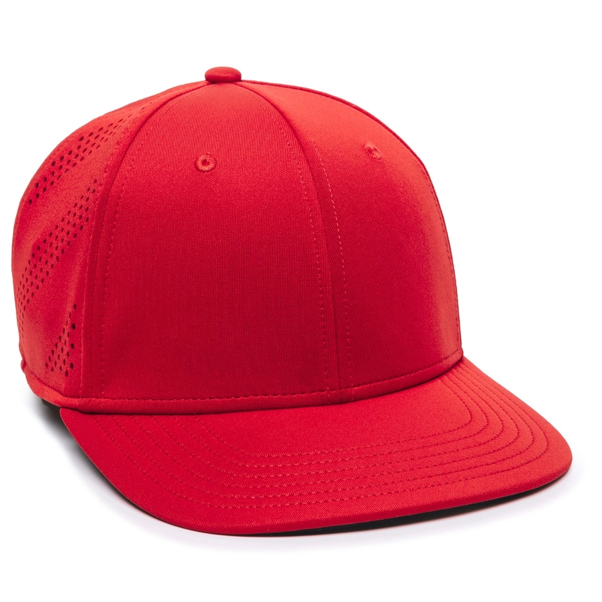 ProFlex® Adjustable Performance - ProFlex® Adjustable Performance - Image 16 of 29