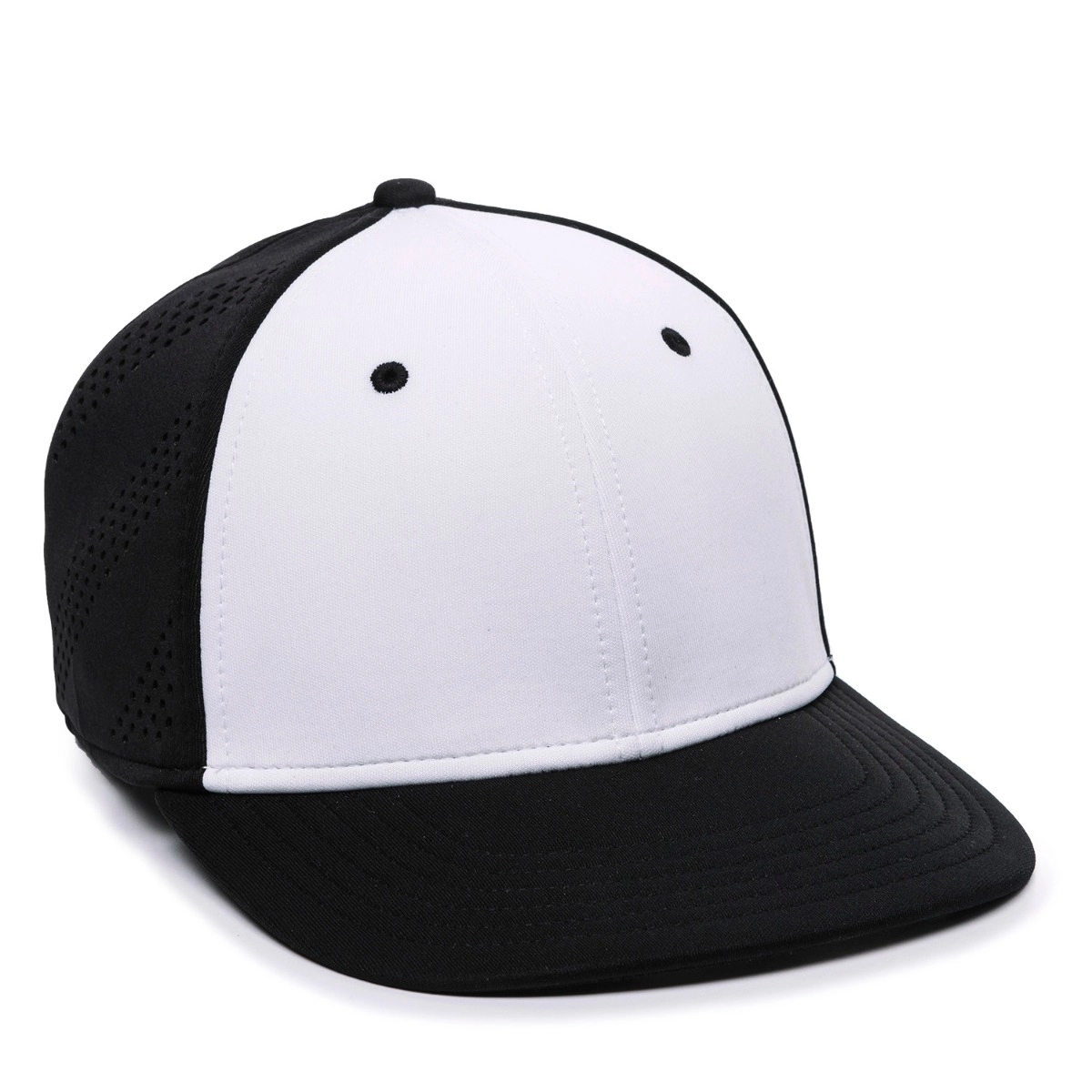 ProFlex® Adjustable Performance - ProFlex® Adjustable Performance - Image 20 of 29