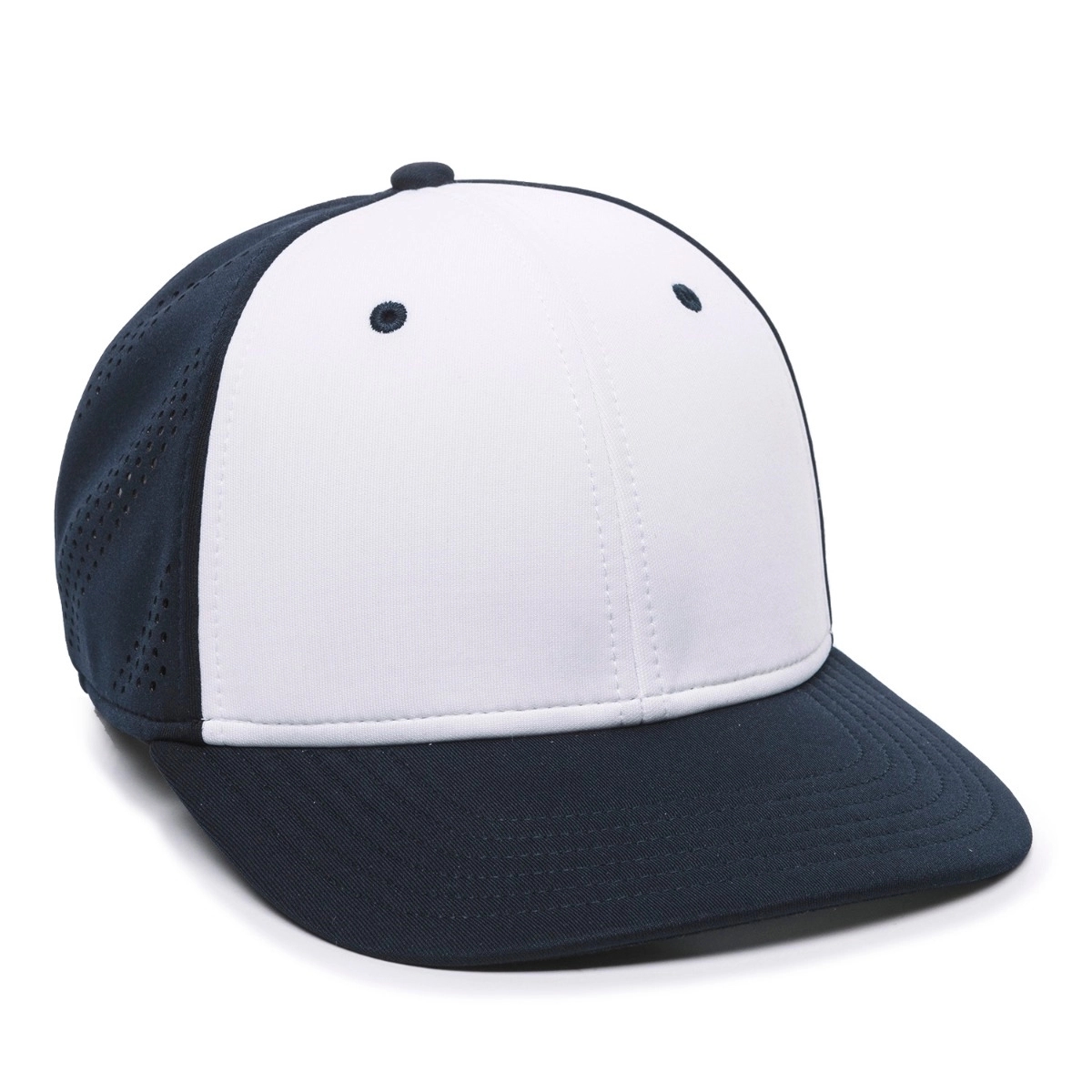 ProFlex® Adjustable Performance - ProFlex® Adjustable Performance - Image 29 of 29