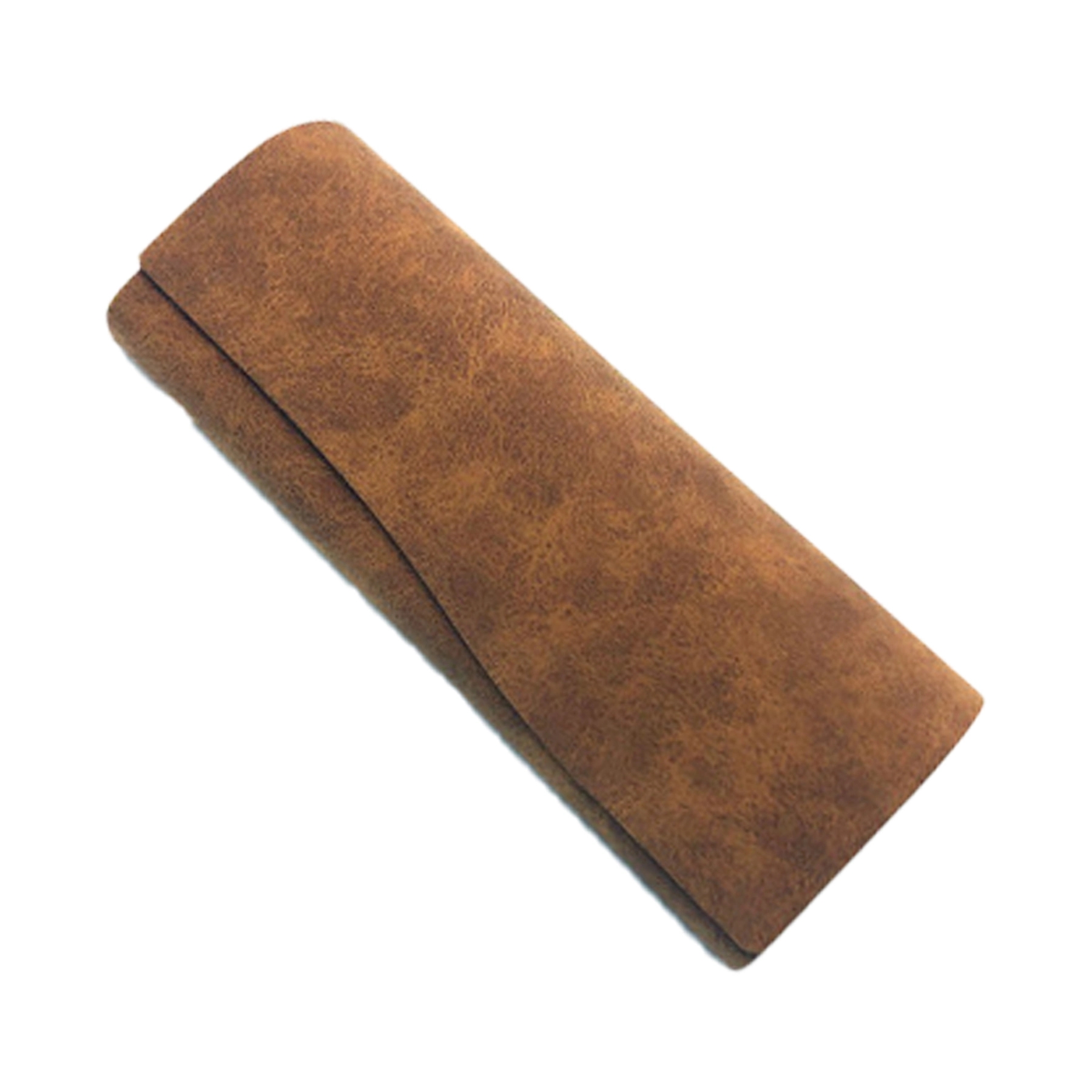 Leather Glasses Case 4