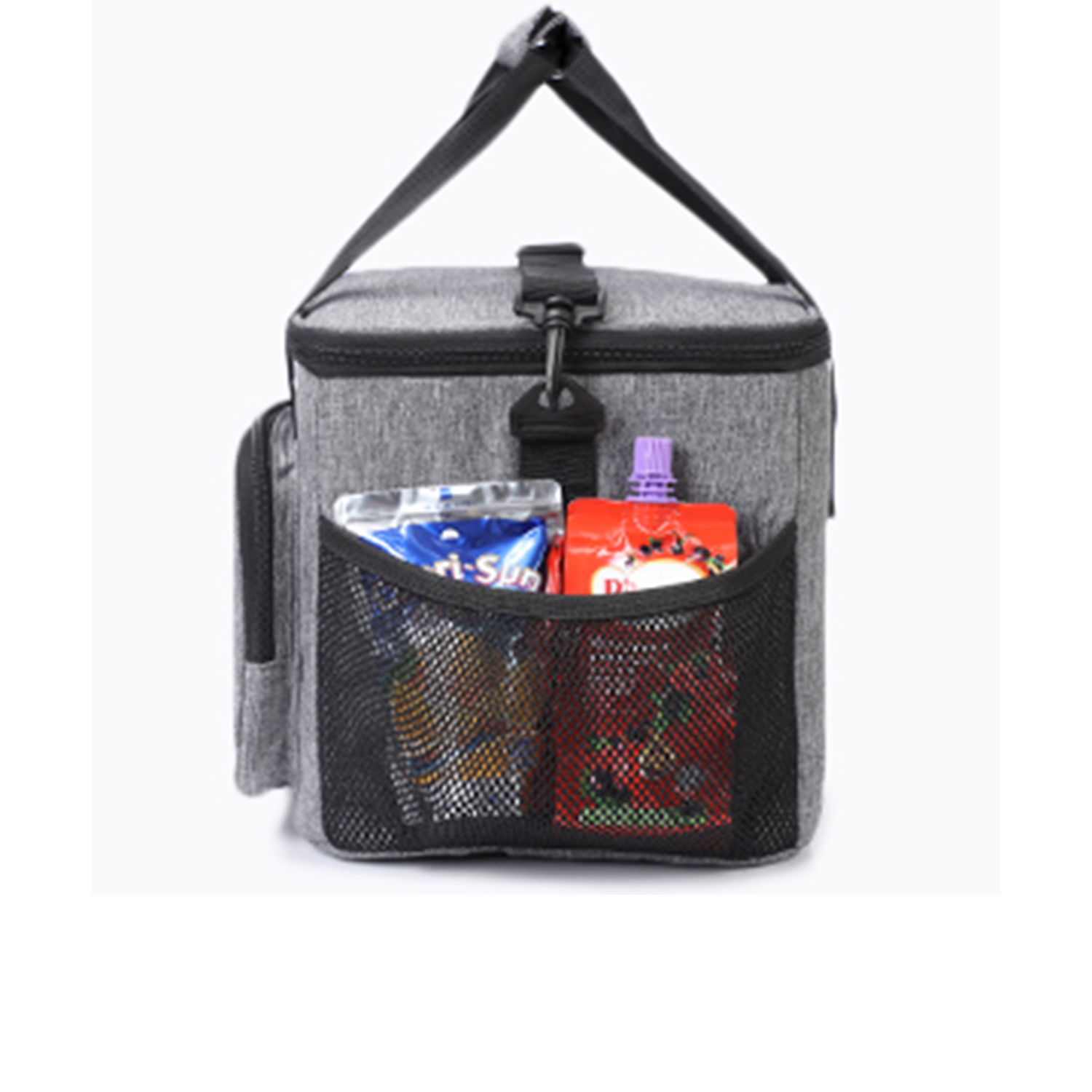 Large Lunch Bag 24-Can (15L) 4