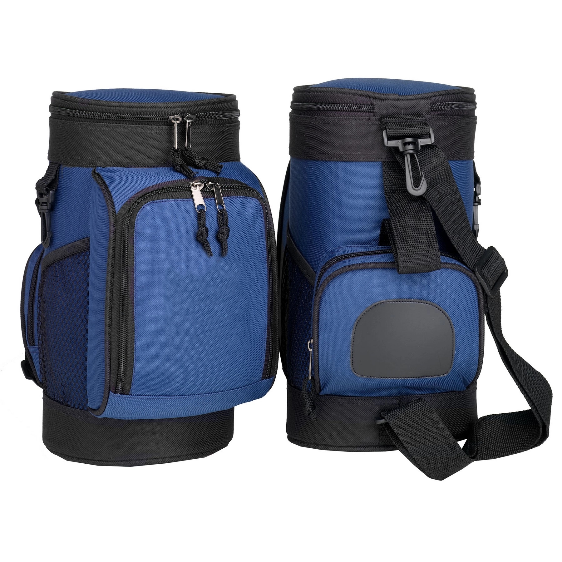 Golf Cooler Bag 2