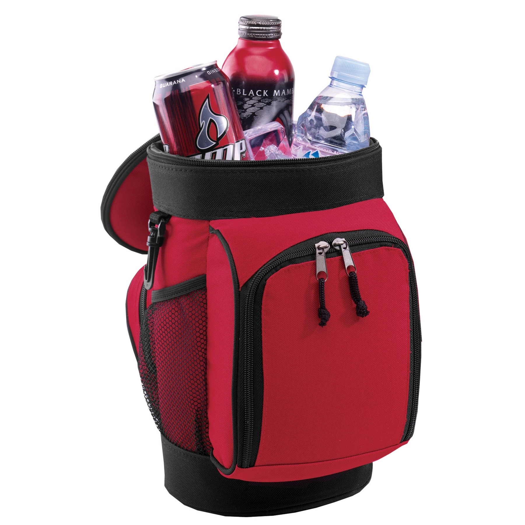 Golf Cooler Bag 3