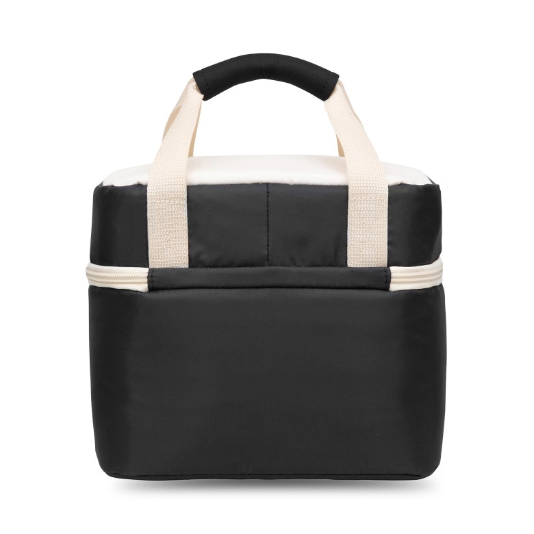 Bento Cooler 2