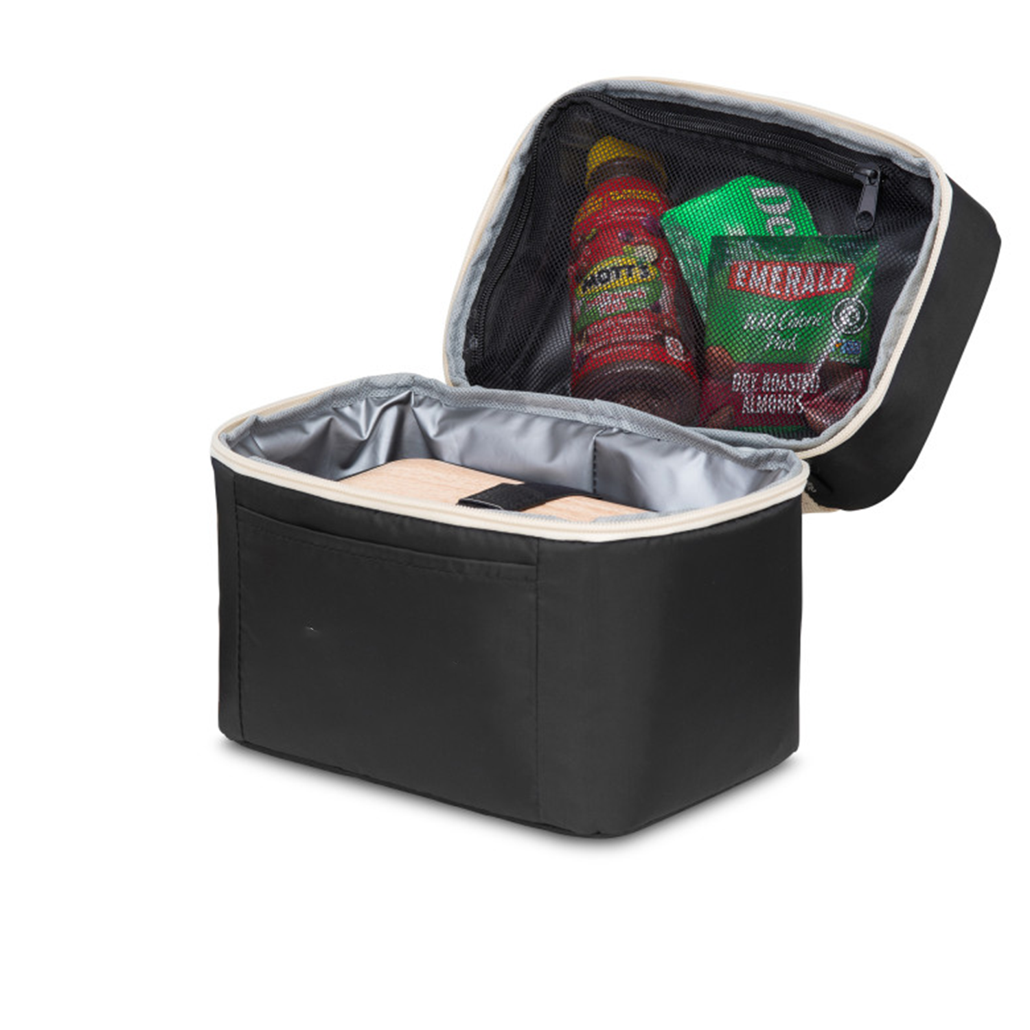 Bento Cooler 4