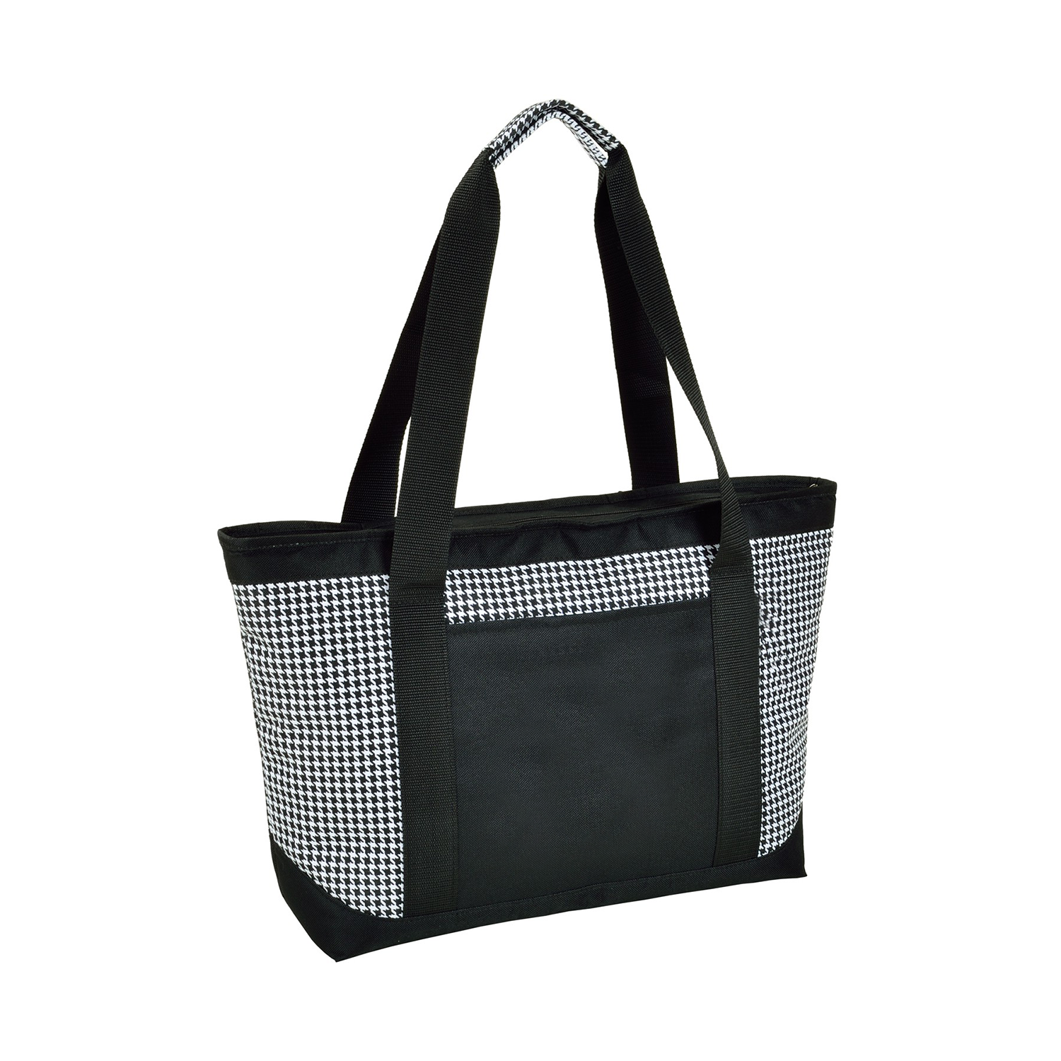 Insulated Cooler Tote Bag - 24 Can 3