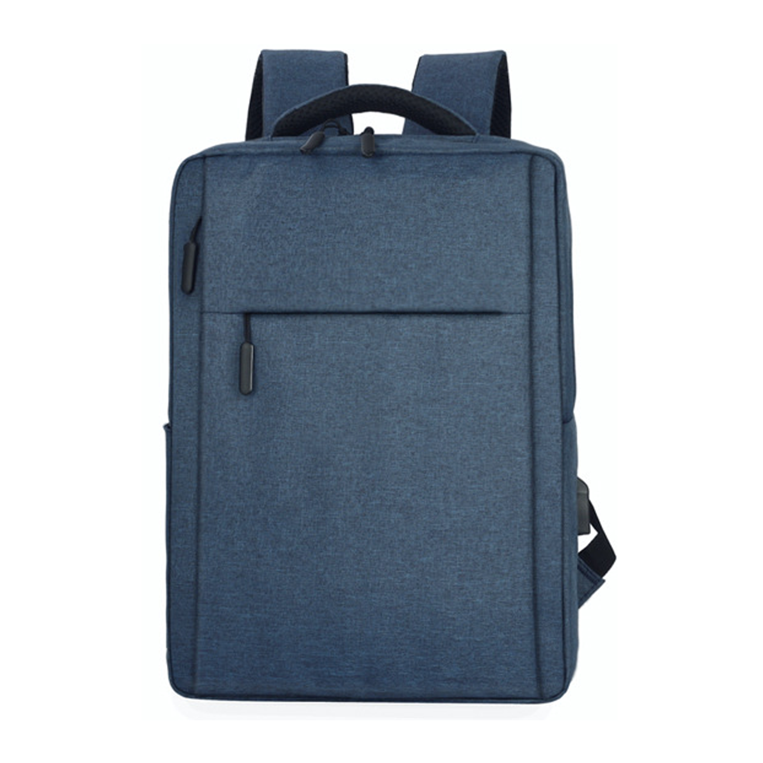 Backpack Laptop Bag 3