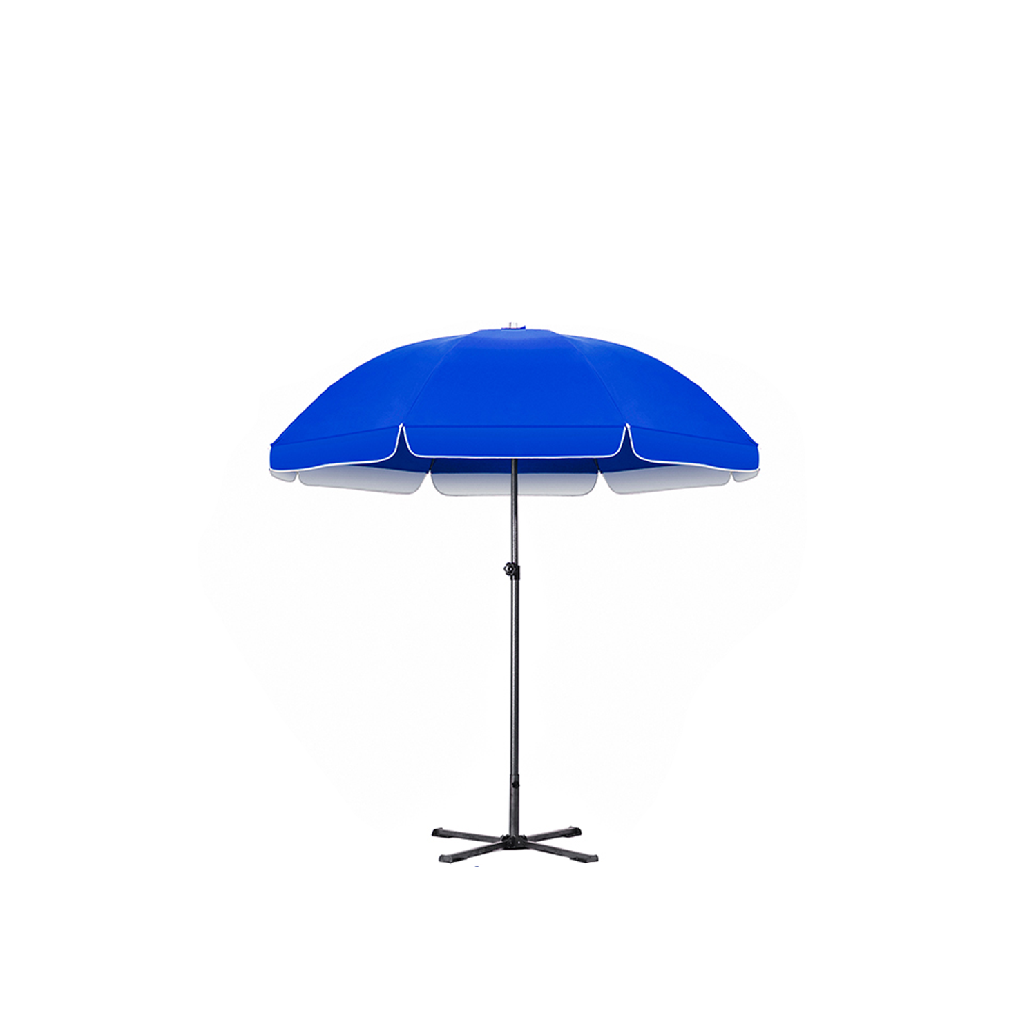 Beach Umbrella - By Boat 2
